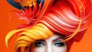 estilo e beleza juntos