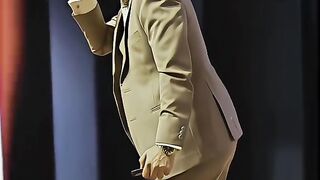 Motivation speach||US Dollars||Big Message