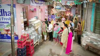 Tum Se Tum Tak 29th August 2026 Episode 416
