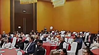 Motivational quotes speaker speaking||Mrwhen Nice 2 Febspot video