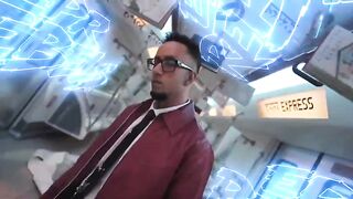 MTV Hustle S05 Episode 05