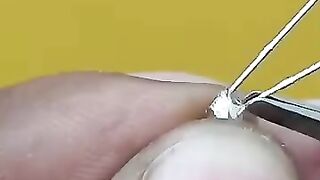 Tester multifunctional