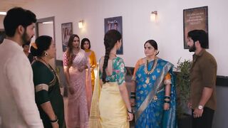 Ganga Mai Ki Betiyan • Episode 337 • Will Siddhu and Sneha Separate Forever