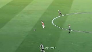 Soccer 7