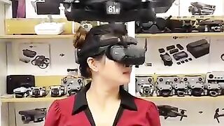 🥰 Quel technologie