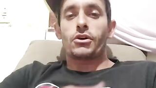 Supermercado