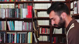 Estudar com paciencia