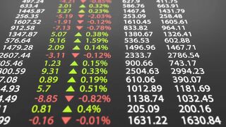 Dinexura Opiniones-(Es Seguro)-Dinexura Login: Cómo Acceder a la Plataforma de Trading!