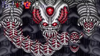 Crazy game play ☠😲🤯