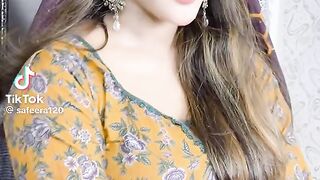 Cute Girl 221