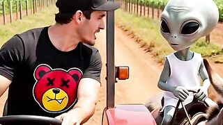 Fazenda 2