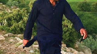 Ye lambi video