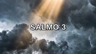 Salmo 3