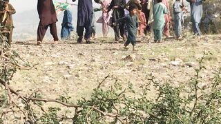 Yah 12:00 Jay milad unbil ka jalsa