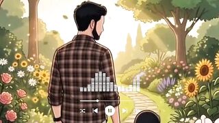 Dad, Why Do I Have To Be Myself? | A Beautiful Reminder