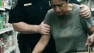 Ei, você precisa ouvir essa história da MULHER QUE ESTAVA ROUBANDO NO SUPERMERCADOI!#reflexão #amor #refletir.mp4
