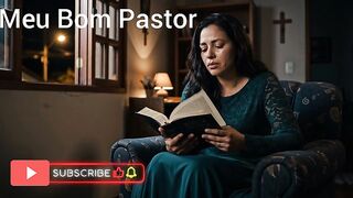 MEU BOM PASTOR-MUSICAL