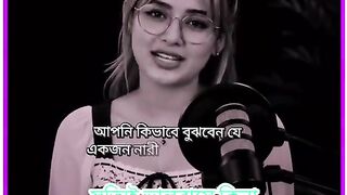 ছোট গল্প