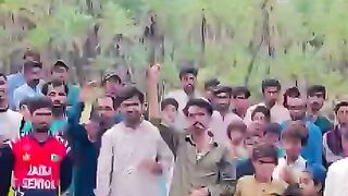 Yah mat champion Ban Gaye