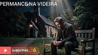 PERMANECE NA VIDEIRA