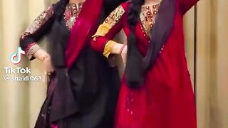Beautiful Song 255