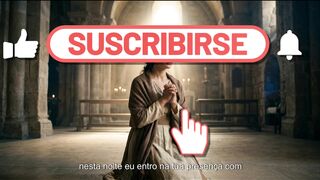 ORACAO PROTECAO NOTURNA,PORTUGUES