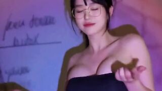 So Hot Girl 320
