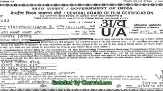 Oye Lucky Lucky Oye (2008) - Movie | 1080P HINDI
