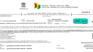 Governor (2026) - Movie | 1080P HINDI