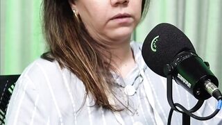 Verdadeiros Motivos para Vencer!