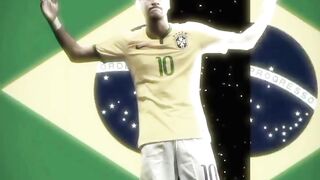 Futebol 10