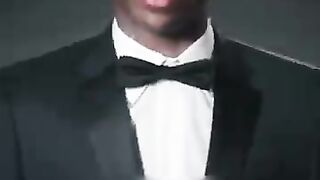 Vinícius júnior gasta 200 milhões com Virgínia fonseca