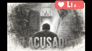 O ACUSADOR