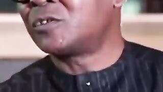APC has failed us