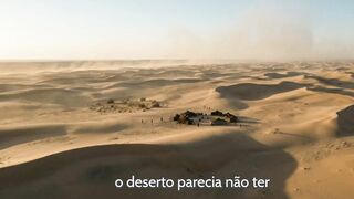 O PAO DO CEU