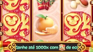 Jogos