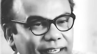 বাস্তব কথা গুলো