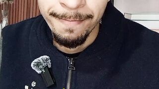 Estar junto não é ser ouvido