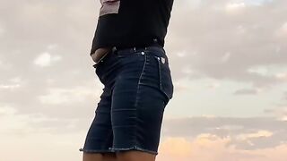 Dança 54