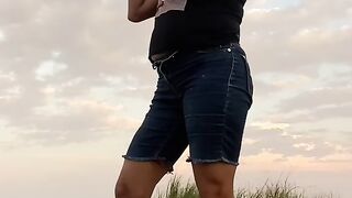 Dança 55