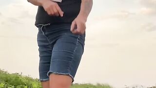 Dança 56