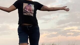 Dança 57