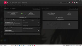 Gameplay ao vivo