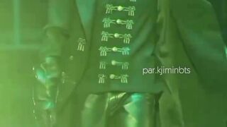 Jimim