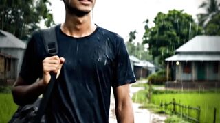 bangla golpo