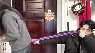 Funny videos?????????? 9