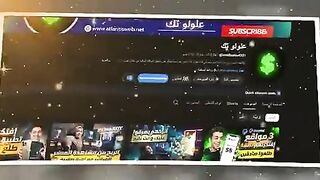 🔥 الربح من مشاهدة الفيديوهات | 0.01$ لكل 5 فيديوات 💰 شرح كامل للمبتدئين