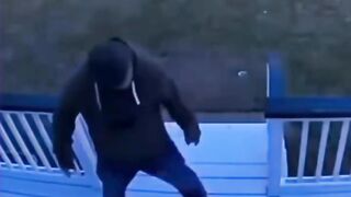 Funny videos???????????? 8