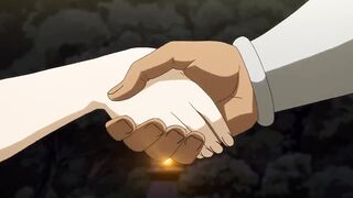That time i got reaincarnation as a slime season 1 episode 16
