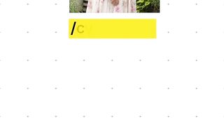 5 Secret ChatGPT Commands You Need to Know!